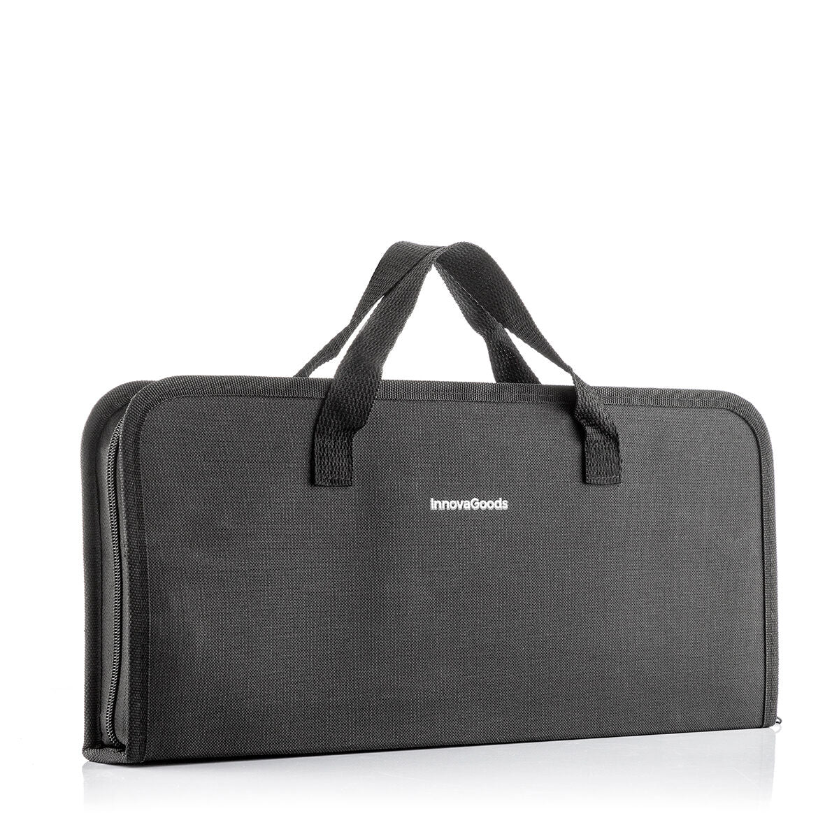 V9H654D80BC4C968C12A3388D65FDA48B34R5279638P9