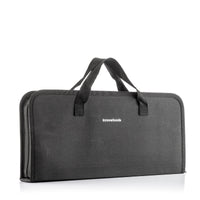 V9H654D80BC4C968C12A3388D65FDA48B34R5279638P9