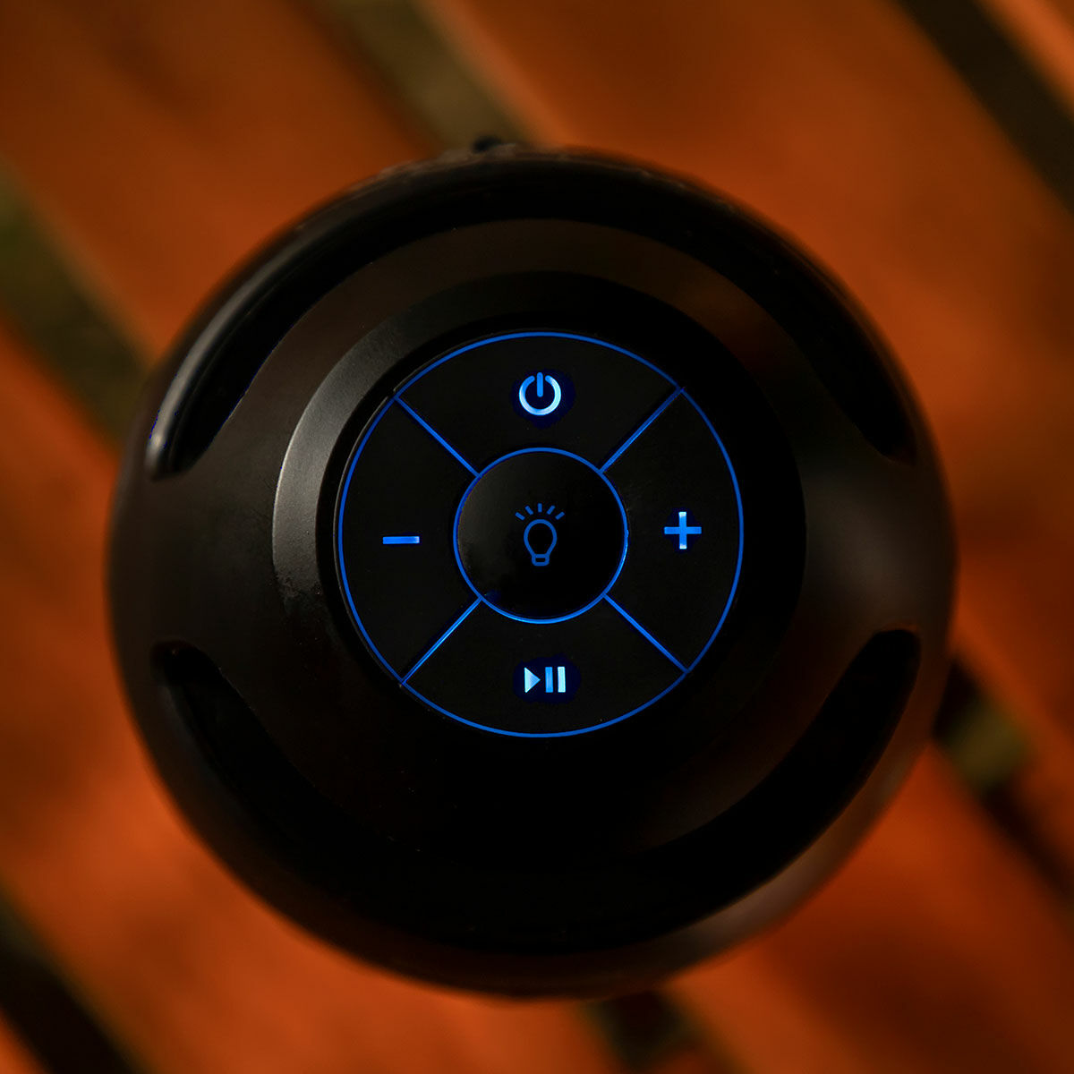 V9H9FEFB3C49B2D9D8DAB5800ADC3D68AC8R5258196P5