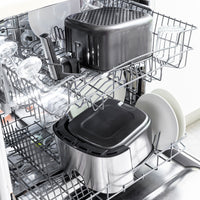 V10HD6DB42D54CB9B8C5D798D4E68AA024B6R5278534P8