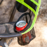 V9H7A63DBBF749C201B3D9F8FC9B109833AR5269201P7