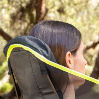 V9H7DBA0FAF0B255D04F5F3D87E902226BBR5269205P8