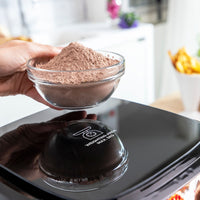 V11HE3F1501B9AD10072E049E5BAA40FE8CER5279206P4