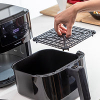 V11H1F3DC3D7474CF850713945147F44CCEFR5279236P10