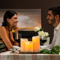 V10H3CF8B162FE04C83B29BF3E98D7FAC962R5277870P2