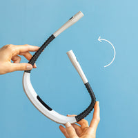 V9H50B86DBA3253A3F1D796109B7B83C590R5278730P4