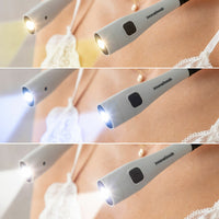 V9H62663F10E55331EA4DF2D1DA7D29F565R5278738P7