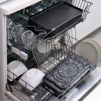 V9HDFF784AC19234086980BB2CEC5007F84R5252471P10