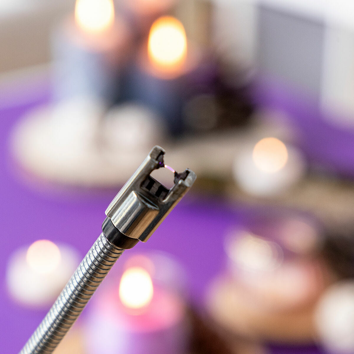 V8HDE2EED86A4C7979E2F391CA1808E26C5R5279933P5