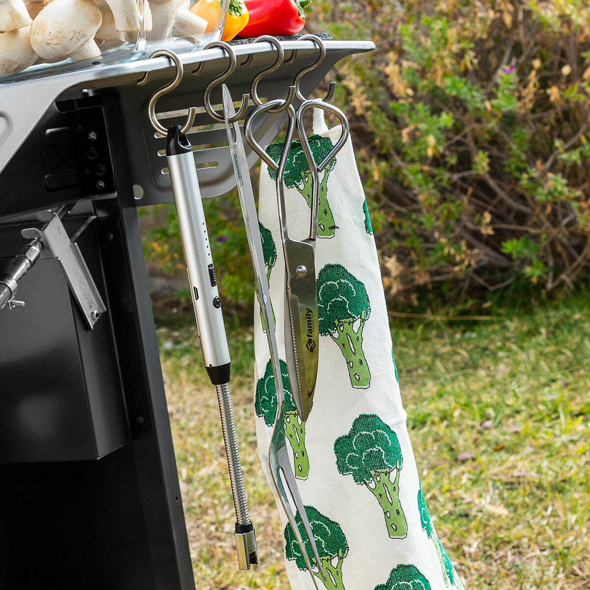 V8HE337F9AFAEA0FD7F661B8DDDC0E8B6E4R5279935P6