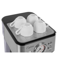 V6H76EC64BEFE516BBEE64FDA152AF93D8AR6444698P4