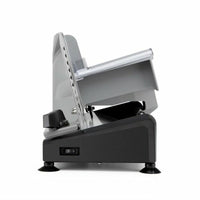 V9H3D87580872E796DD3FAB41D51B01DCD1R7194830P3