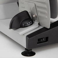 V9H087459CCE9CBCE8041B6F83D5081C8A8R7194831P4