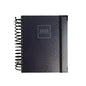 V4H160C2E1673CEA3657C963990F77C88E7R5505719P1