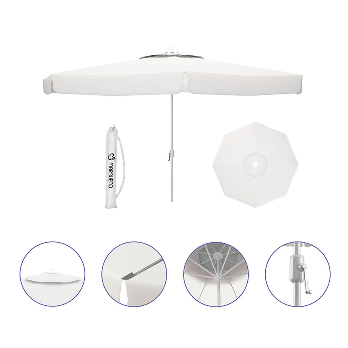 V7H1EC6ACB42F29CA17E971A15D52335D9FR4123229P2