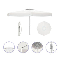 V7H1EC6ACB42F29CA17E971A15D52335D9FR4123229P2