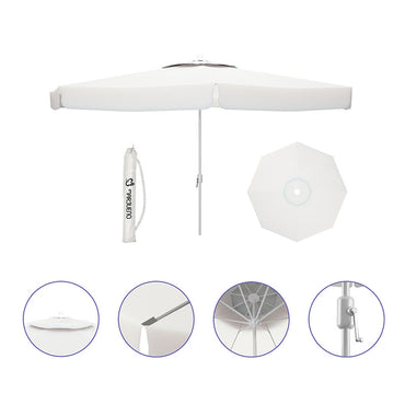 V7H1EC6ACB42F29CA17E971A15D52335D9FR4123229P2