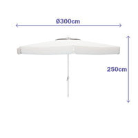 V7H4453680DCA18FDFD5DAB6B8457B41B52R4123234P3