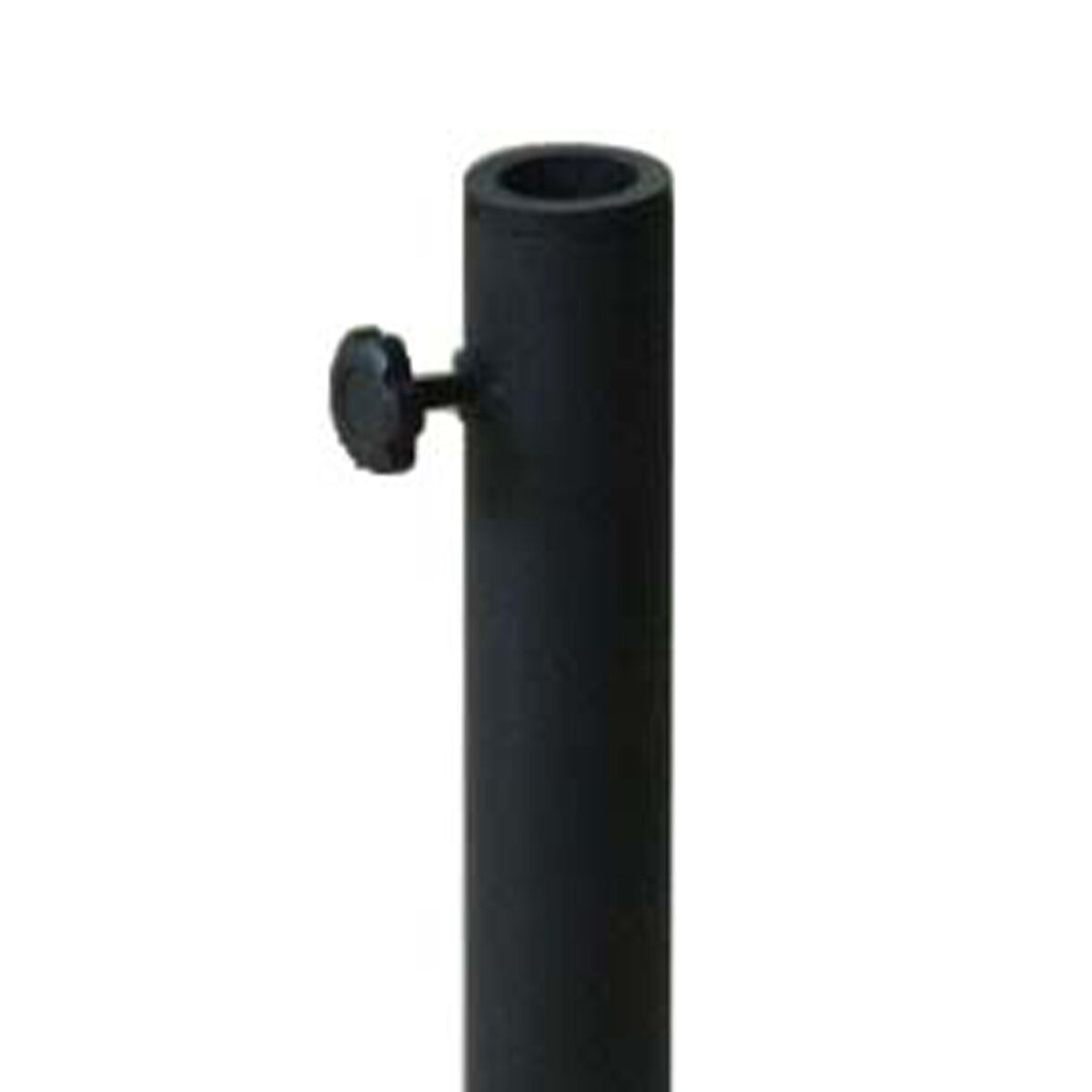 V4H4B4EF6F9D83AF48732BDD44D30931DECR5548506P2