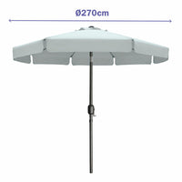 V4HB713FF844F989CCB461D011B6216EE67R5548485P2