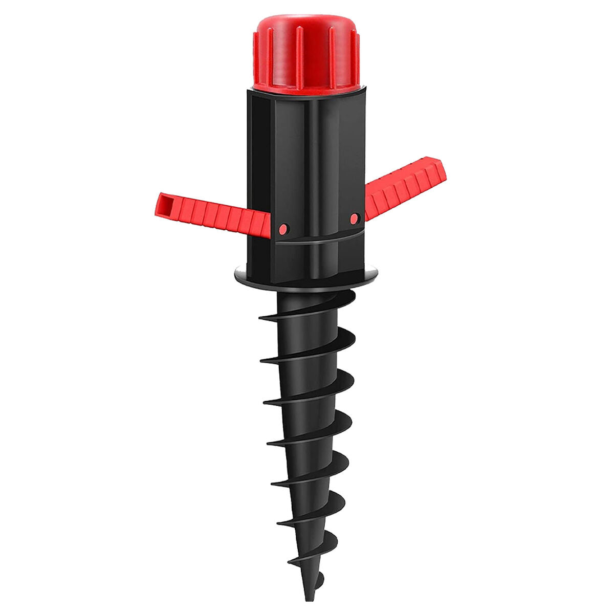 V4H75C64D268CAFA39109D959781C37495DR5548410P1