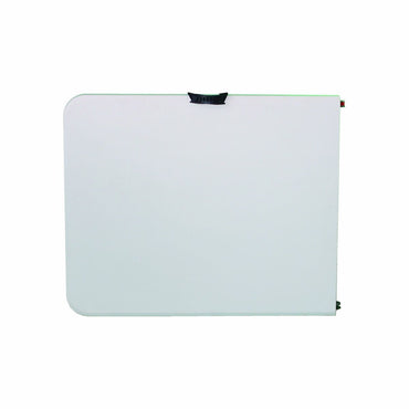 V4H5F06E7A7FF475096F2FA920B49F6C7B4R5548453P2