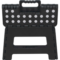 V4HA280EE42EB6C2756D7C3941B911C56B1R5548614P2