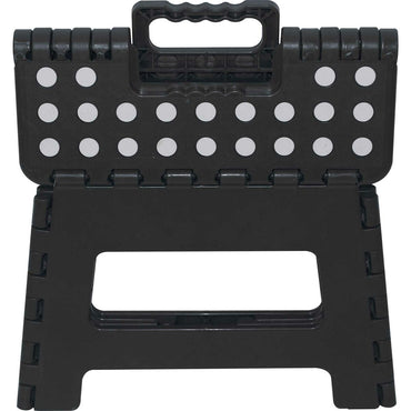 V4HA280EE42EB6C2756D7C3941B911C56B1R5548614P2