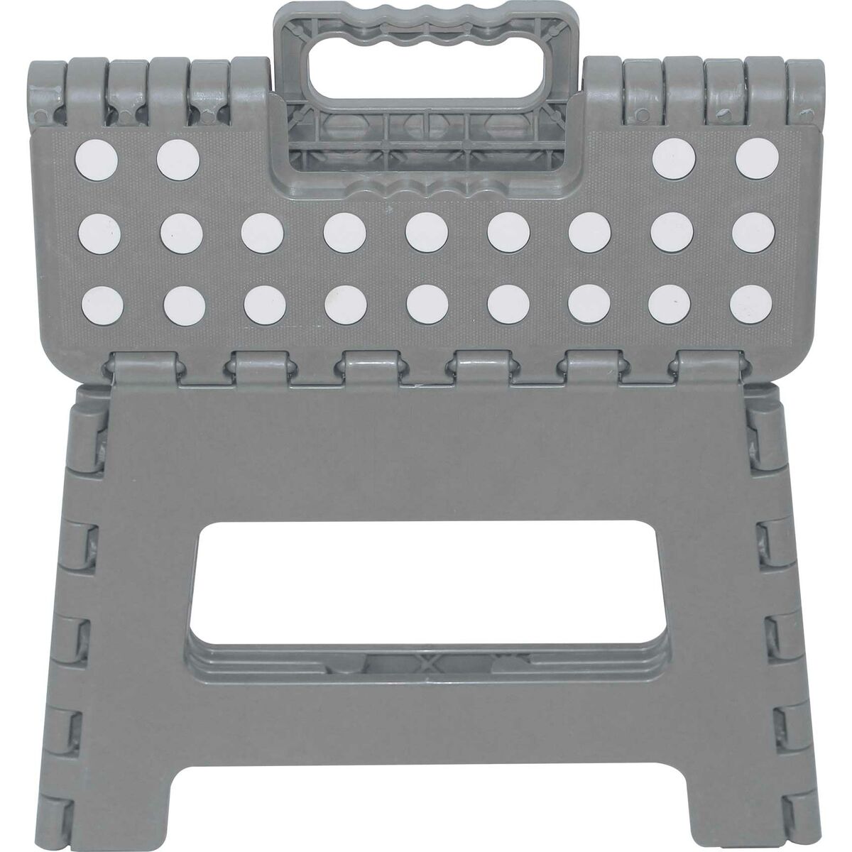 V4H37E5DE69986E42C565463B3EC8AD1775R5548618P3