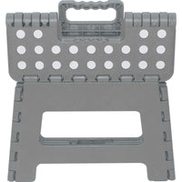 V4H37E5DE69986E42C565463B3EC8AD1775R5548618P3