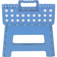 V4H6F259F3734BBC4A45C06DBD4B302F0B7R5548622P4