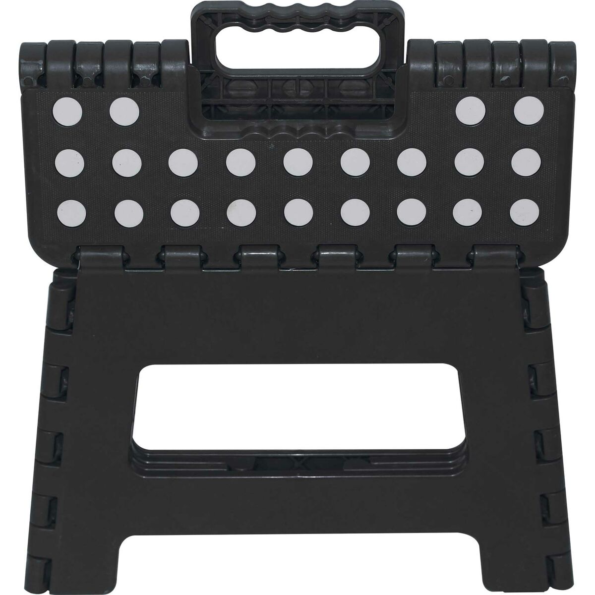 V4HE747295EC0811F0994EB4DB78A746F15R5548431P2