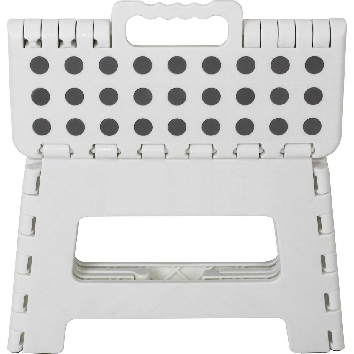 V4HA903C21942CF4A2C7CBF0EFD56D137DAR5548436P4