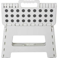 V4HA903C21942CF4A2C7CBF0EFD56D137DAR5548436P4