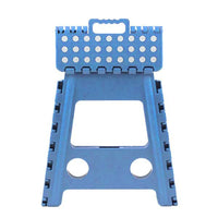 V4H038BB0591C312086F281B7CD1DD6F1A8R5548415P2