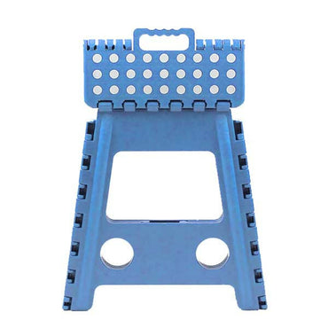 V4H038BB0591C312086F281B7CD1DD6F1A8R5548415P2