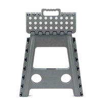 V4H3AFCA1205CE9873726A8827B242EDB8AR5548418P3