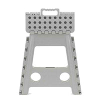 V4H2B94DA585DFAC104FEB37768F7C59F79R5548420P4