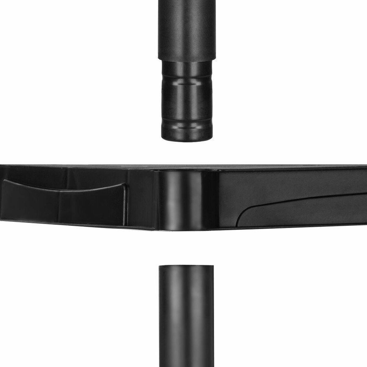 V4H7206A4BF96FB4335F159BD7835E04B62R5548481P2