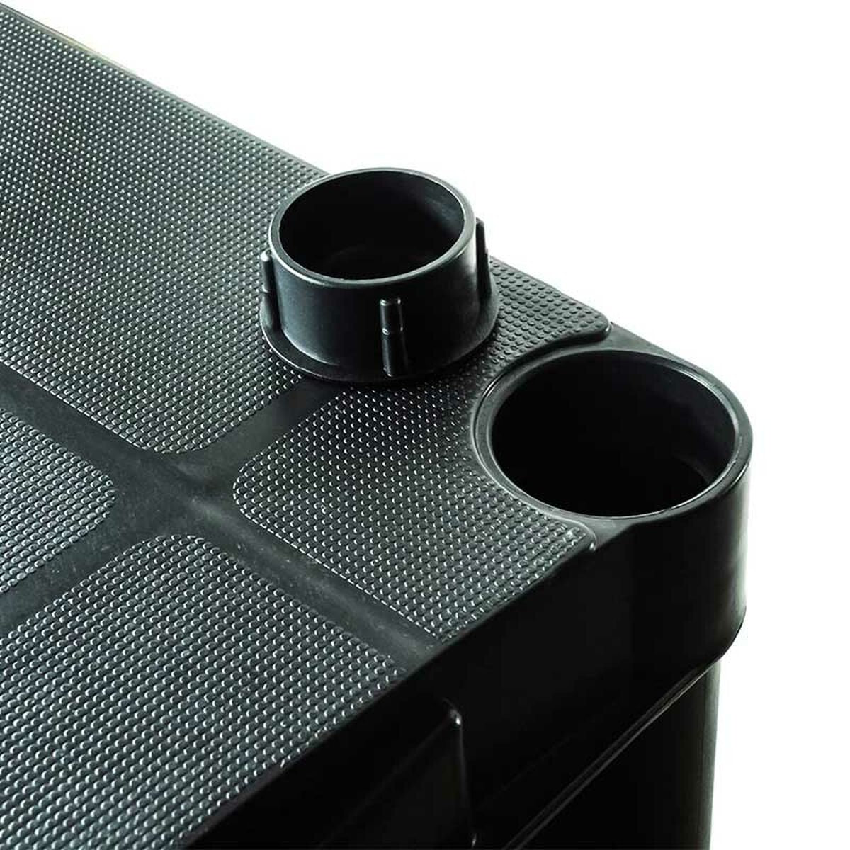 V4H56F0FBD6FF6043B1E26952E504924183R5548486P4