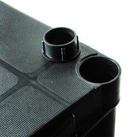 V4H56F0FBD6FF6043B1E26952E504924183R5548486P4