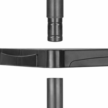 V4H515BEE4AFE20DA5FB32F3D398EF6D8C1R5548492P2