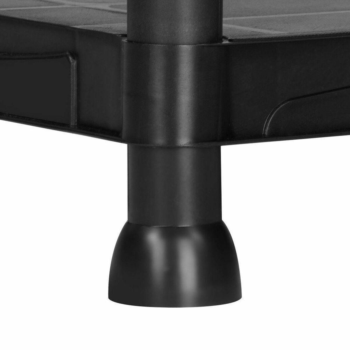 V4H2F563D31F8C970ABD17290D8266DE224R5548494P3