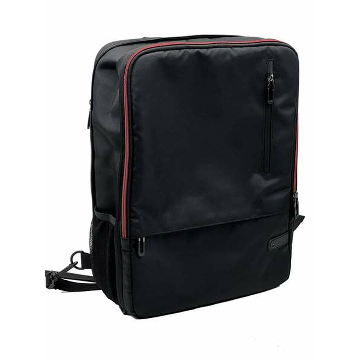 V3H0CA2B23F5179FEF9344F3BD36B3558AAR5658687P1