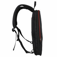 V3H90638ABE1188BF7F30CCAFE6CEA85423R5658690P3