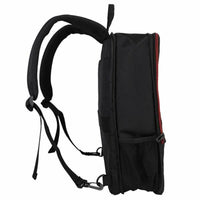 V3HB1931EF170081EDC14C28AED0AC3DE24R5658692P4