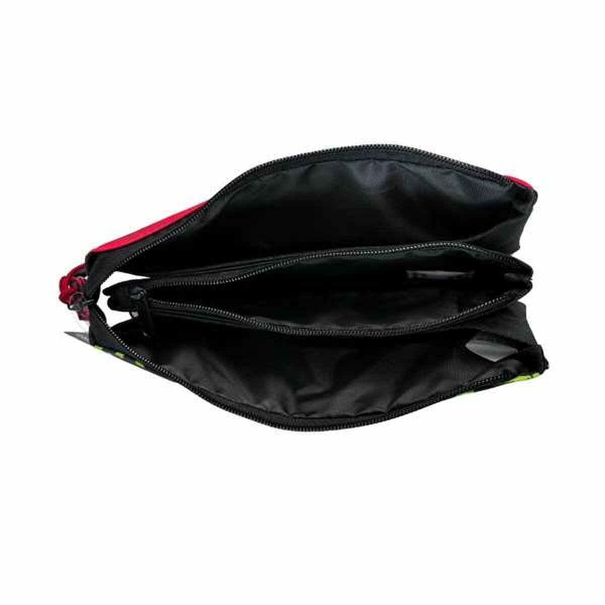 V4HD060727F3AAEED2AD3ED4C19FEDBC8AAR5601572P5