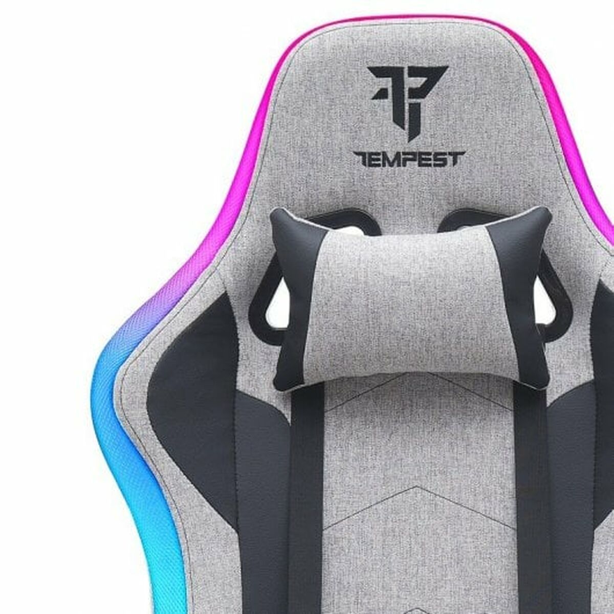 V5HA316B3F4C3CBC2694F48811C43140BD4R4545026P6