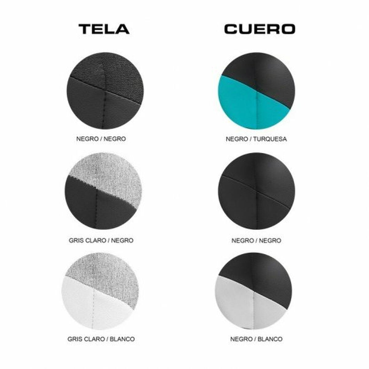 V5HABDF83D8B0090C25183DCFA6402C3325R4545028P7