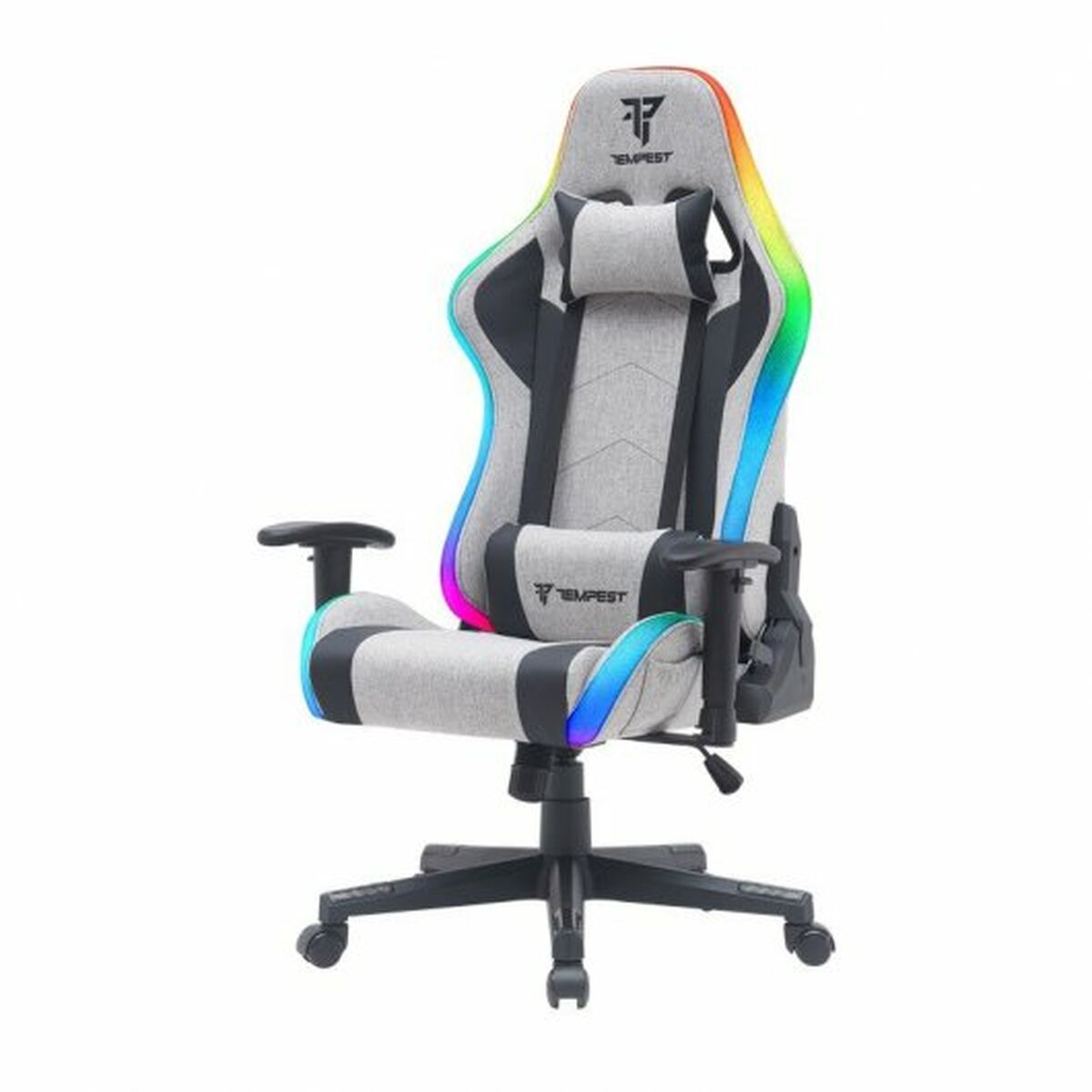 V5H8B8F747100A2859F83CF62CFE8C92882R4545030P8